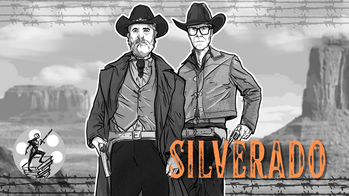 Silverado Hero
